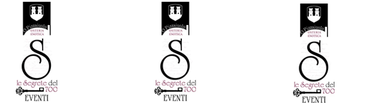 Banner Osteria Pizzaiolo Isernia 636 per 177 pixel